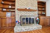 2262 Lewis Center Road - Photo 11