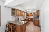 2262 Lewis Center Road - Photo 12