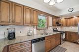2262 Lewis Center Road - Photo 13