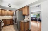2262 Lewis Center Road - Photo 14