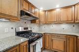 2262 Lewis Center Road - Photo 15