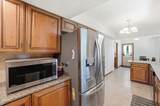2262 Lewis Center Road - Photo 16