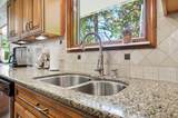 2262 Lewis Center Road - Photo 17
