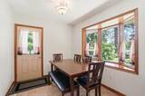 2262 Lewis Center Road - Photo 18