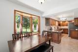 2262 Lewis Center Road - Photo 19