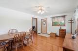 2262 Lewis Center Road - Photo 20
