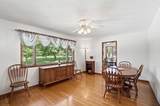 2262 Lewis Center Road - Photo 21