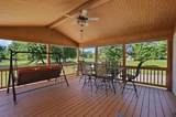 2262 Lewis Center Road - Photo 22