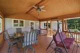 2262 Lewis Center Road - Photo 23
