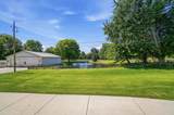 2262 Lewis Center Road - Photo 24