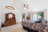 2262 Lewis Center Road - Photo 25
