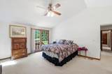 2262 Lewis Center Road - Photo 26
