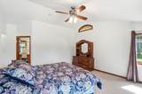 2262 Lewis Center Road - Photo 27