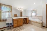 2262 Lewis Center Road - Photo 28