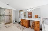 2262 Lewis Center Road - Photo 29