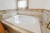 2262 Lewis Center Road - Photo 30