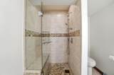 2262 Lewis Center Road - Photo 31