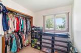 2262 Lewis Center Road - Photo 32
