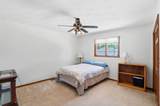 2262 Lewis Center Road - Photo 33