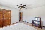 2262 Lewis Center Road - Photo 34