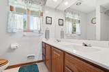 2262 Lewis Center Road - Photo 35