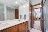 2262 Lewis Center Road - Photo 36