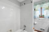 2262 Lewis Center Road - Photo 37