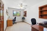 2262 Lewis Center Road - Photo 38