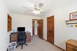 2262 Lewis Center Road - Photo 39