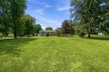 2262 Lewis Center Road - Photo 4
