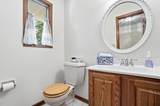 2262 Lewis Center Road - Photo 40