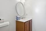 2262 Lewis Center Road - Photo 41