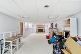 2262 Lewis Center Road - Photo 42