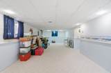2262 Lewis Center Road - Photo 43