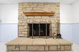 2262 Lewis Center Road - Photo 44