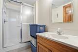 2262 Lewis Center Road - Photo 45