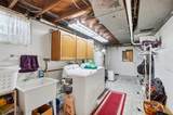 2262 Lewis Center Road - Photo 46