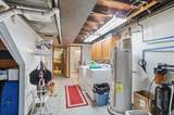 2262 Lewis Center Road - Photo 47