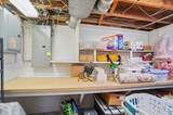 2262 Lewis Center Road - Photo 48