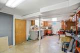 2262 Lewis Center Road - Photo 49