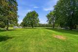 2262 Lewis Center Road - Photo 5