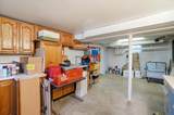 2262 Lewis Center Road - Photo 50