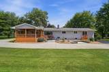 2262 Lewis Center Road - Photo 51