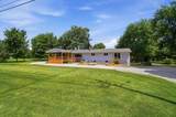 2262 Lewis Center Road - Photo 52