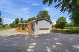 2262 Lewis Center Road - Photo 53