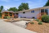 2262 Lewis Center Road - Photo 54