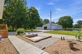 2262 Lewis Center Road - Photo 55