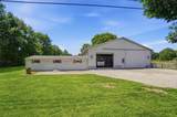 2262 Lewis Center Road - Photo 56