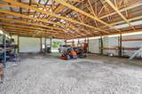 2262 Lewis Center Road - Photo 57