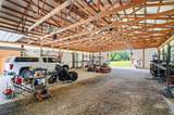 2262 Lewis Center Road - Photo 58